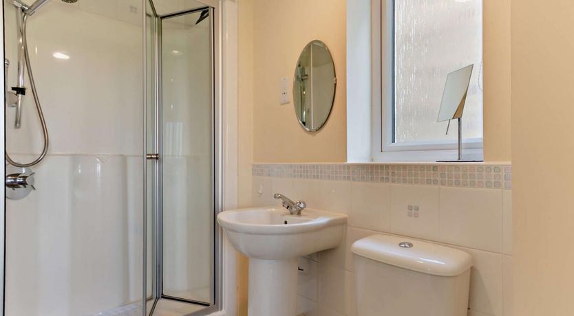 Photo of 2 Bed in Broughton Moor