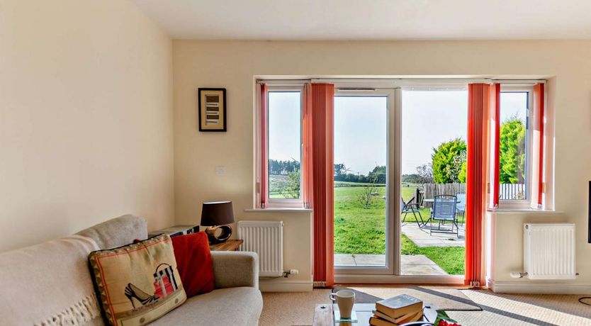 Photo of 2 Bed in Broughton Moor