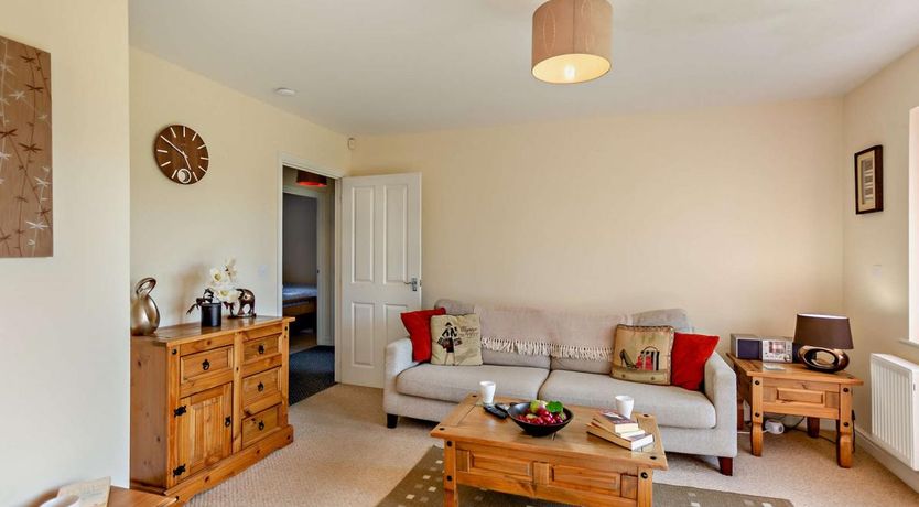 Photo of 2 Bed in Broughton Moor