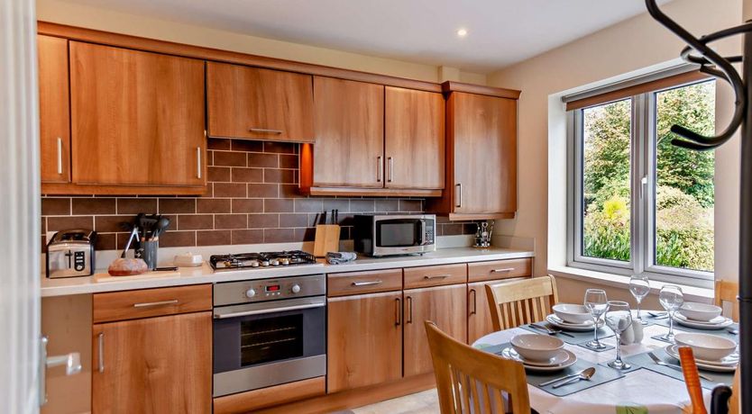 Photo of 2 Bed in Broughton Moor