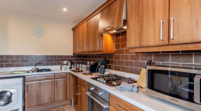 Photo of 2 Bed in Broughton Moor