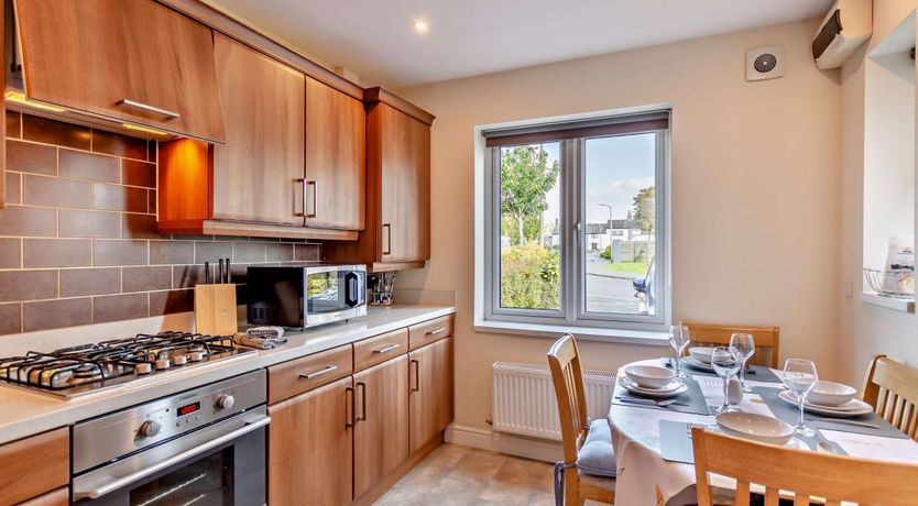 Photo of 2 Bed in Broughton Moor