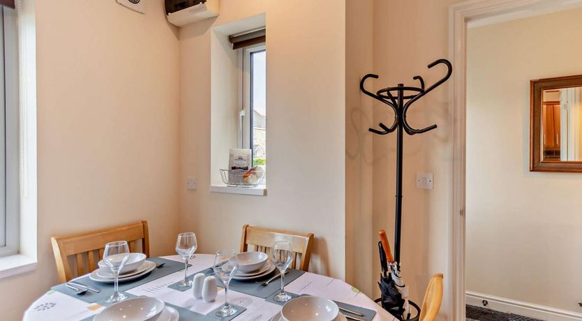 Photo of 2 Bed in Broughton Moor