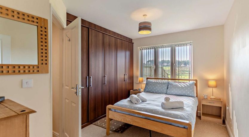 Photo of 2 Bed in Broughton Moor