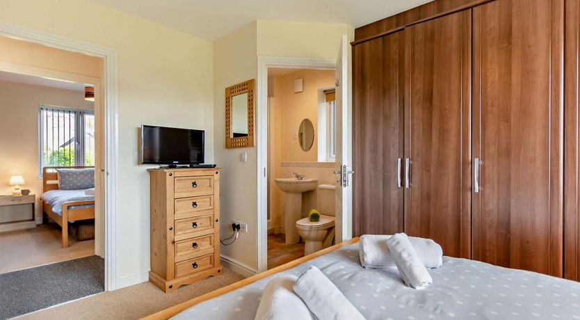 Photo of 2 Bed in Broughton Moor