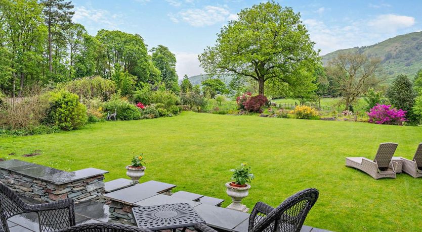 Photo of 3 Bed in Lakeside