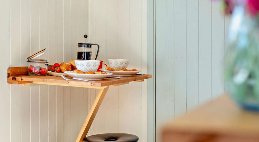 Photo of 1 Bed in Golant