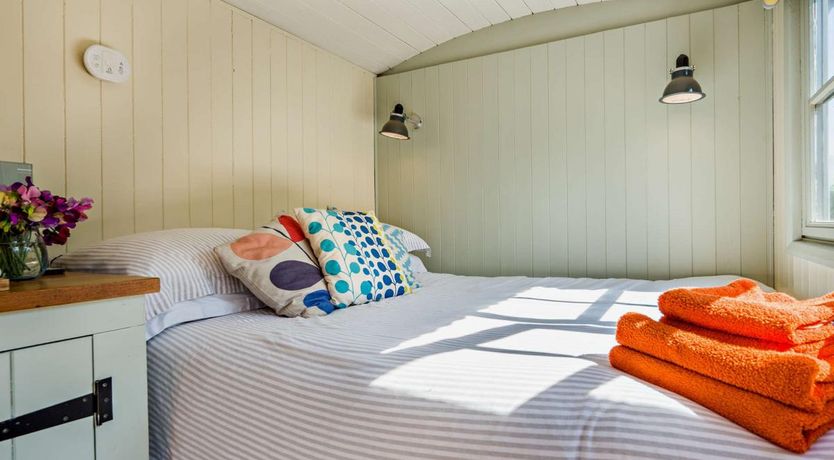 Photo of 1 Bed in Golant