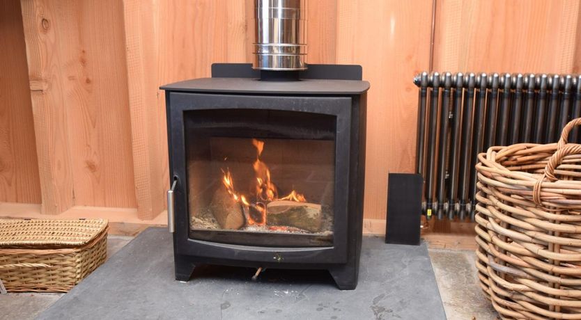 Photo of 2 Bed in Kingsteignton