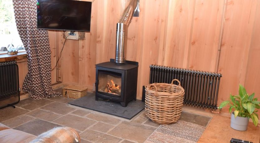 Photo of 2 Bed in Kingsteignton