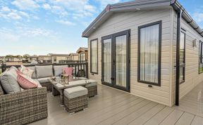Photo of 2 Bed in St. Andrews