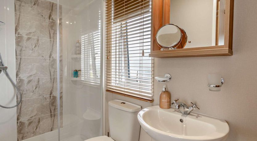 Photo of 2 Bed in St. Andrews