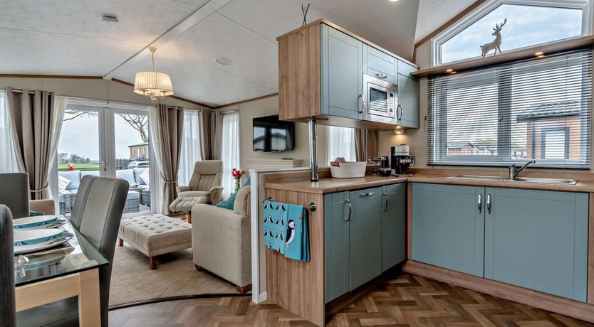 Photo of 2 Bed in St. Andrews