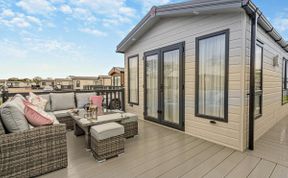 Photo of in St Andrews (95035)