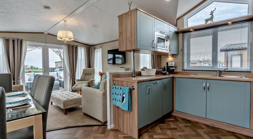 Photo of 2 Bed in St. Andrews