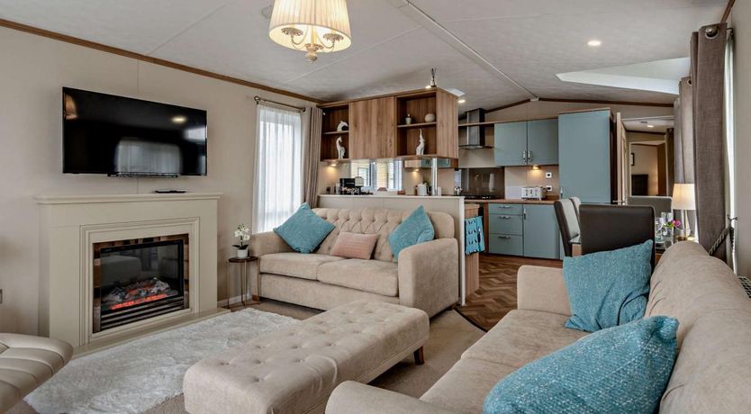 Photo of 2 Bed in St. Andrews