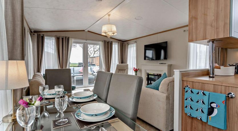 Photo of 2 Bed in St. Andrews