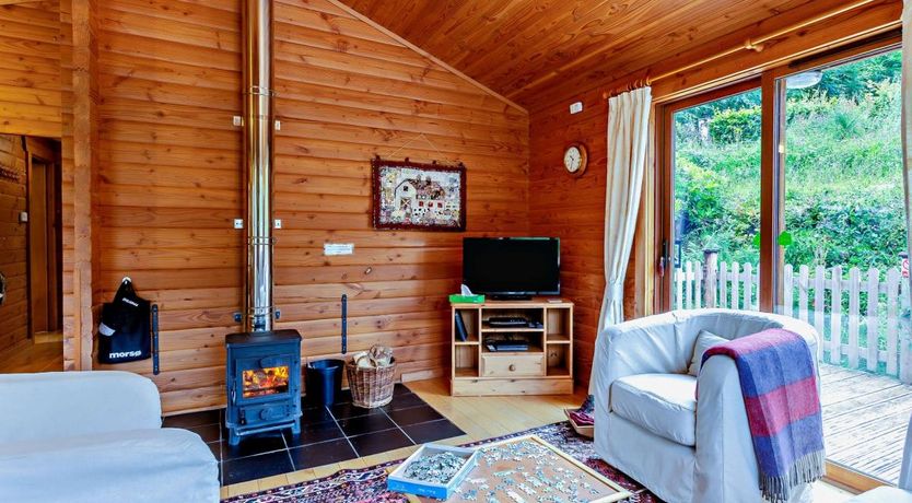 Photo of 2 Bed in Achmore