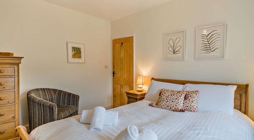 Photo of 3 Bed in Cockermouth