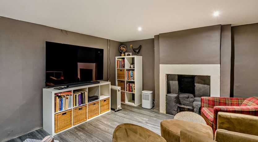Photo of 3 Bed in Cockermouth