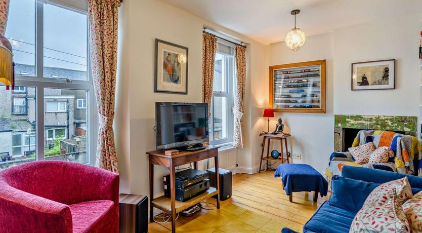 Photo of 3 Bed in Cockermouth