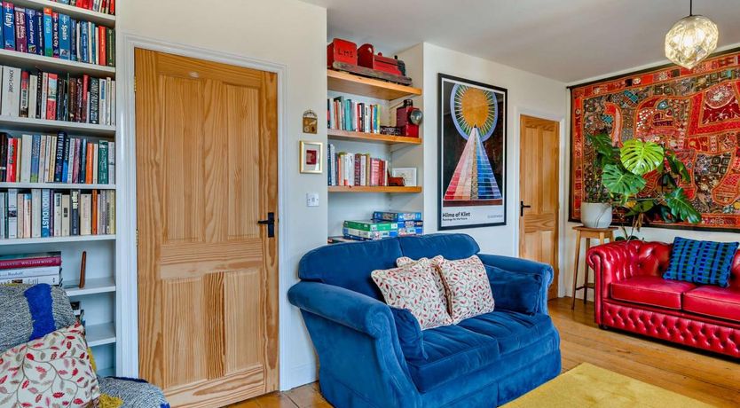 Photo of 3 Bed in Cockermouth