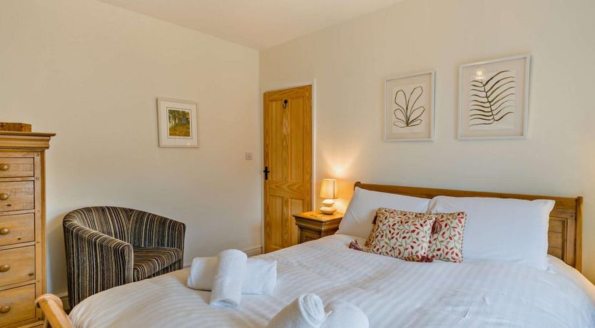 Photo of 3 Bed in Cockermouth