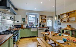 Photo of in Cockermouth (94928)