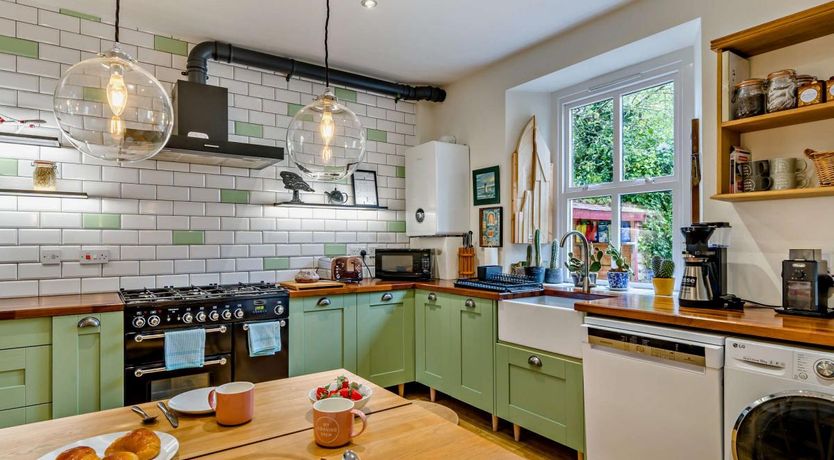 Photo of 3 Bed in Cockermouth