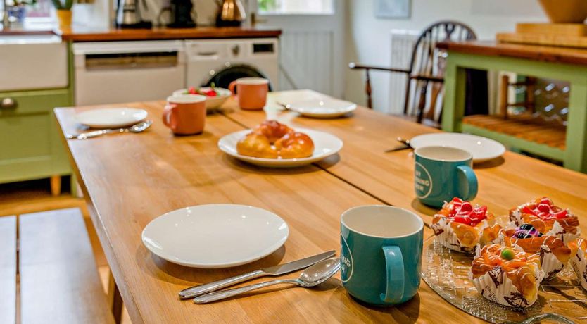 Photo of 3 Bed in Cockermouth