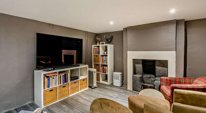 Photo of 3 Bed in Cockermouth