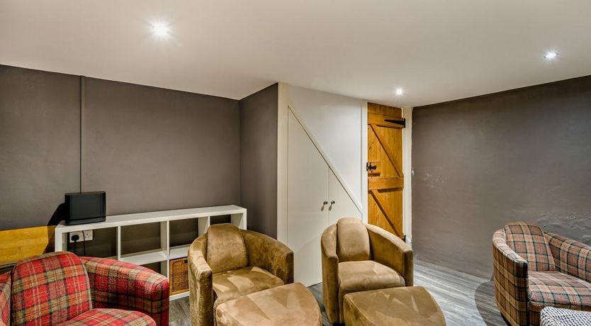 Photo of 3 Bed in Cockermouth