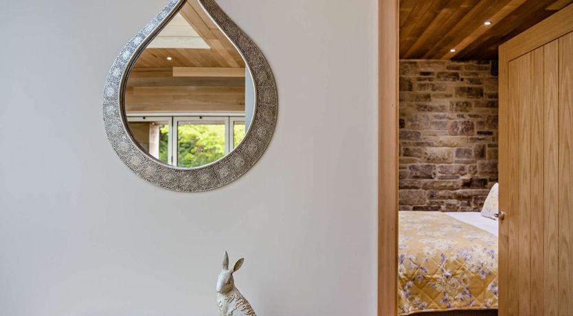 Photo of 1 Bed in Alnwick