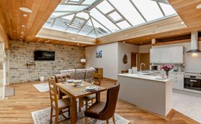 Photo of 1 Bed in Alnwick