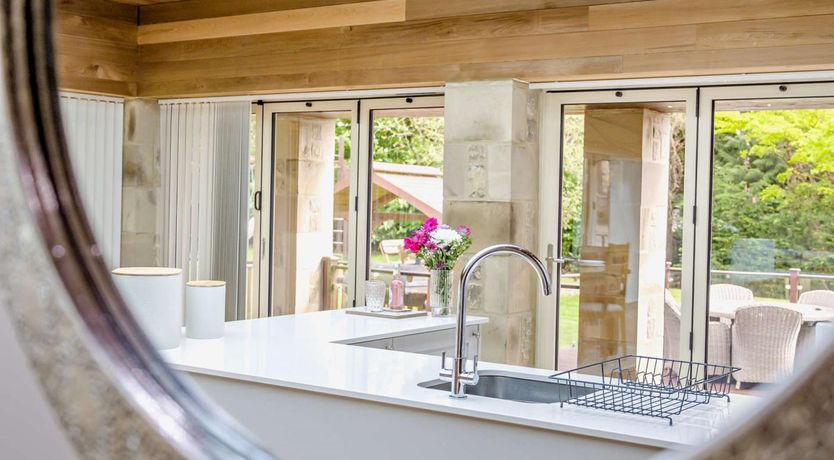 Photo of 1 Bed in Alnwick