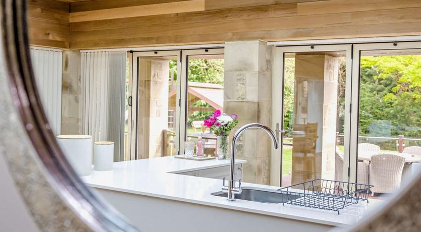 Photo of 1 Bed in Alnwick