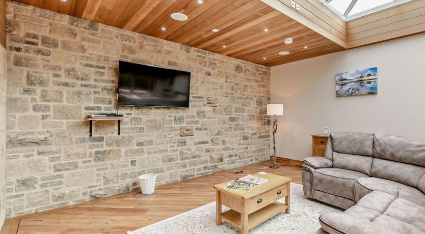 Photo of 1 Bed in Alnwick