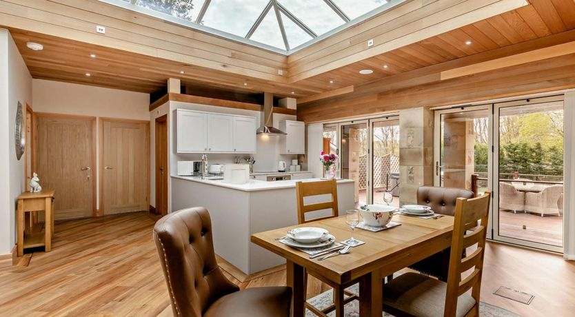 Photo of 1 Bed in Alnwick