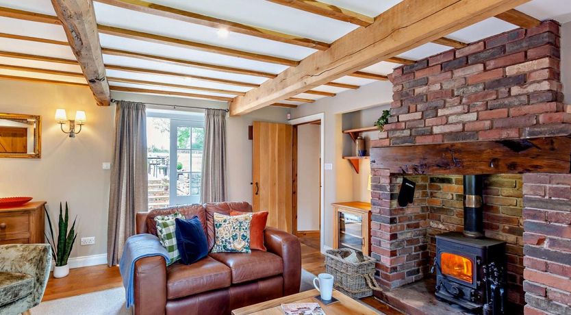 Photo of 3 Bed in Appleby-in-westmorland