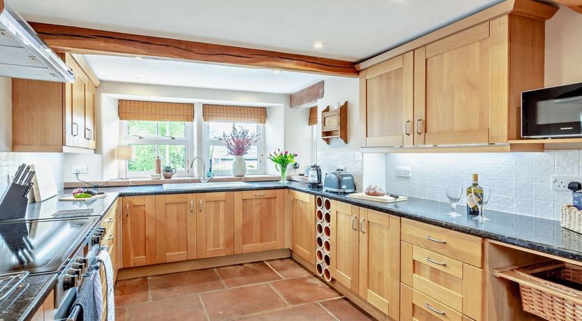 Photo of 3 Bed in Appleby-in-westmorland
