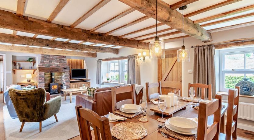 Photo of 3 Bed in Appleby-in-westmorland