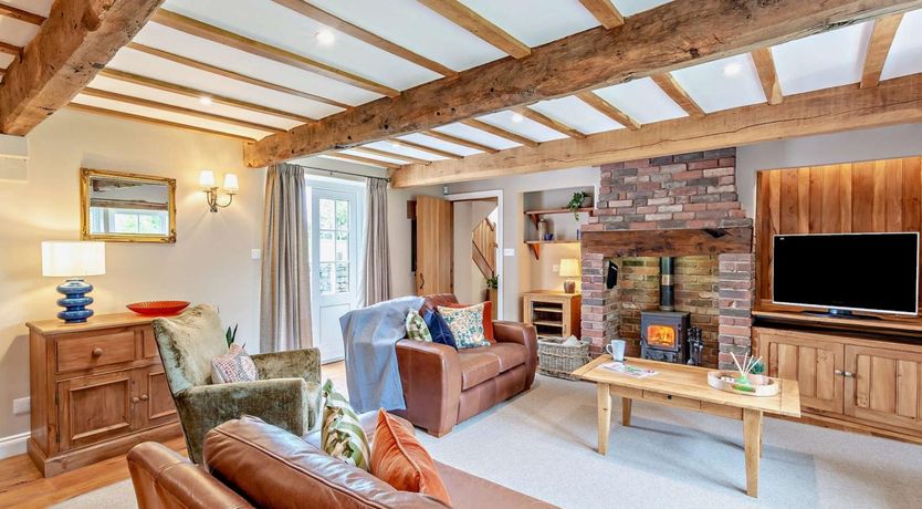 Photo of 3 Bed in Appleby-in-westmorland