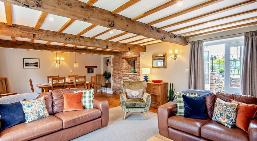 Photo of 3 Bed in Appleby-in-westmorland