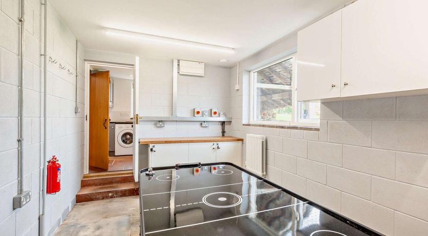 Photo of 3 Bed in Appleby-in-westmorland