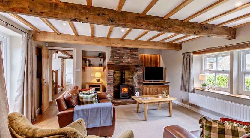 Photo of 3 Bed in Appleby-in-westmorland