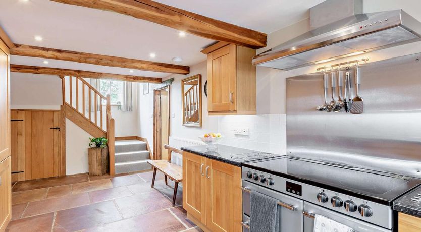 Photo of 3 Bed in Appleby-in-westmorland