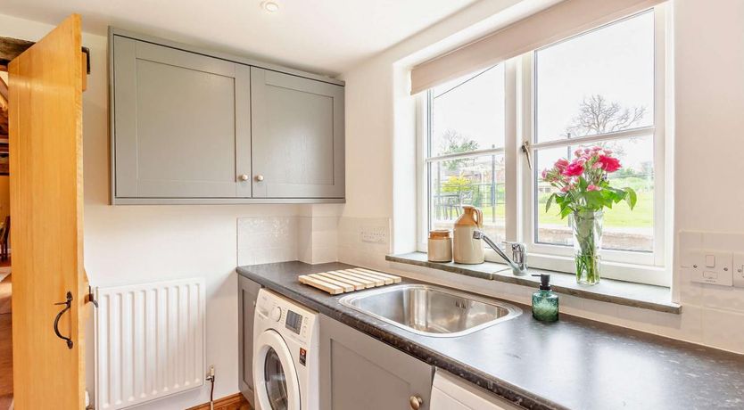 Photo of 3 Bed in Brampton