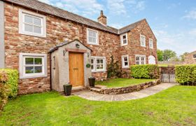 Photo of house-in-cumbria-115