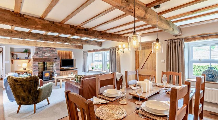 Photo of 3 Bed in Brampton