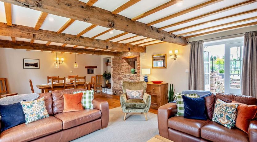 Photo of 3 Bed in Brampton